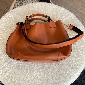 Great large purse